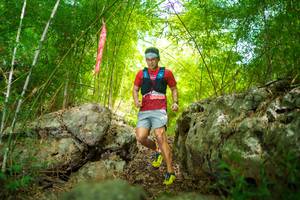 BIB: 
                            <button type="button" onclick="openModal(22088291)" class="btn btn-primary btn-sm float-right btn-popup" data-toggle="modal" data-target=".modal-high-quality">
                        <i class="fas fa-shopping-cart"></i> Add to Cart
                    </button>
                                            <button type="button" onclick="isThisMe(22088291, true)" class="btn btn-success btn-sm float-right btn-popup btn-isme hidden" data-toggle="tooltip" data-placement="bottom" title="นี่คือรูปของคุณใช่ไหม คลิกที่นี่เพื่อเอาเข้าอัลบั้ม">
                        <i class="fas fa-plus"></i> Add to album
                    </button>
                    <button type="button" onclick="isThisMe(22088291, false)" class="btn btn-warning btn-sm float-right btn-popup btn-isnotme hidden">
                        <i class="fas fa-ban"></i> Remove from album
                    </button>